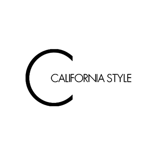 California Style Magazine