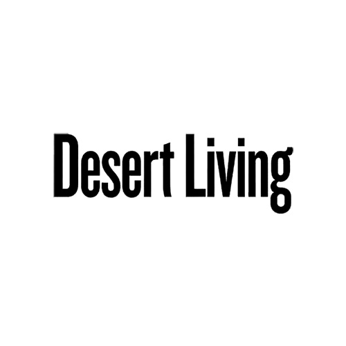 Desert Living