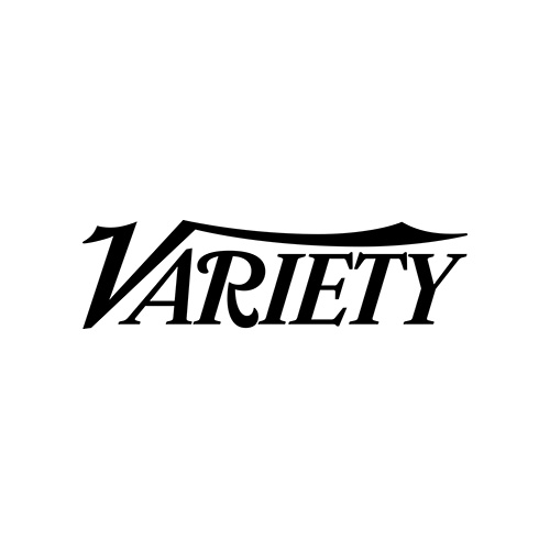 Variety