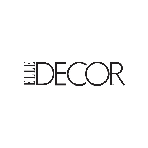 ELLE DECOR