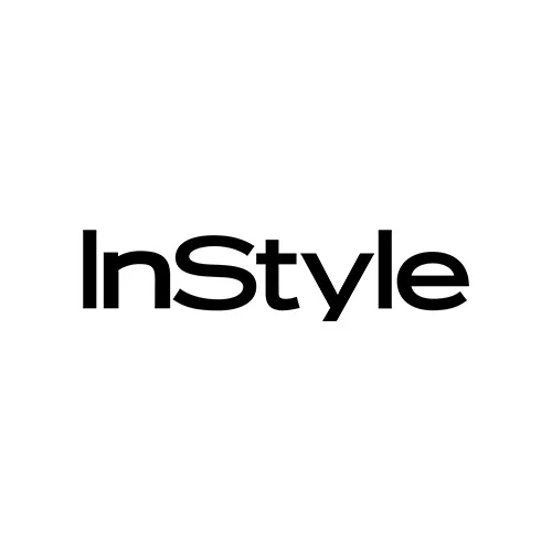 instyle magazine logo