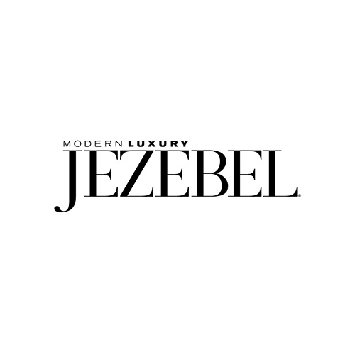 Modern Luxury | Jezebel