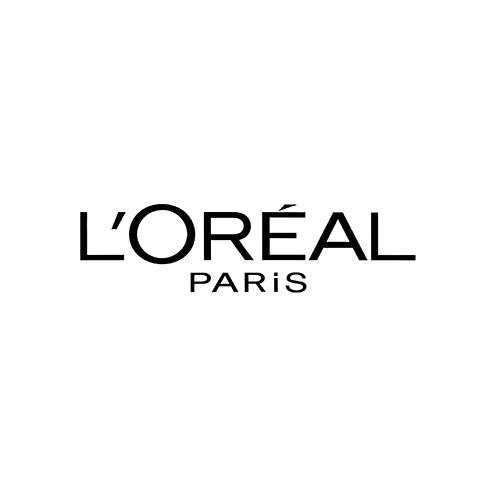 L’OREAL PARIS