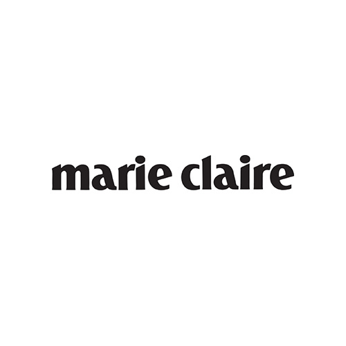 Marie Claire