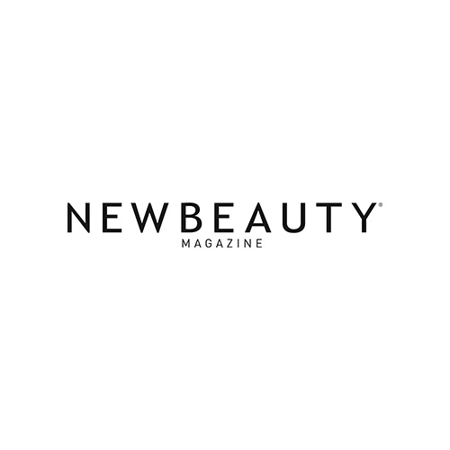 New Beauty Magazine