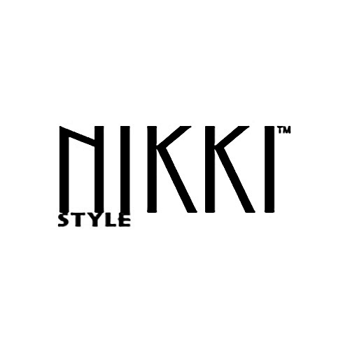 Nikki Style