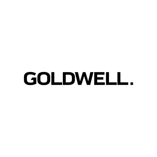 Goldwell