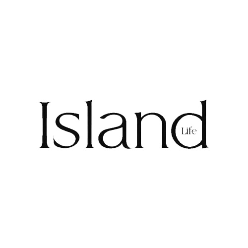 Island Life Magazine