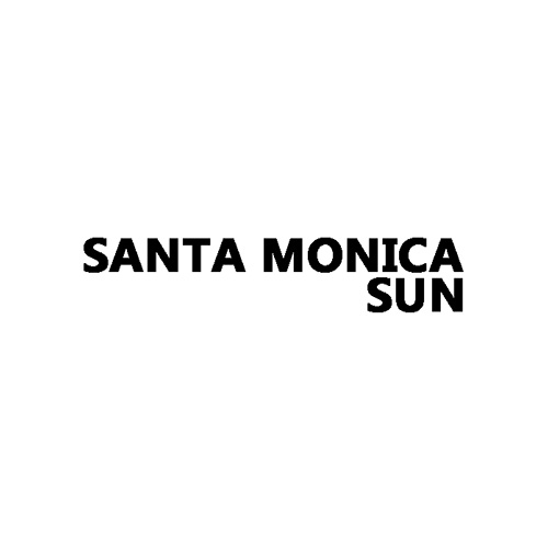 Santa Monica Sun Magazine