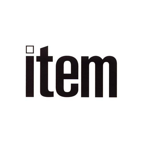 Item Magazine