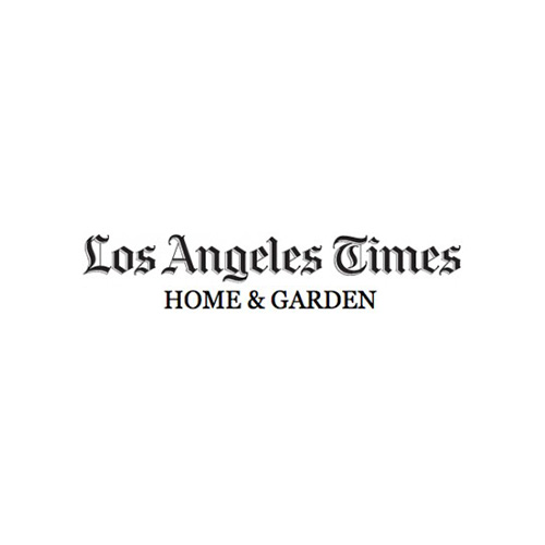 Los Angeles Times | Home & Garden