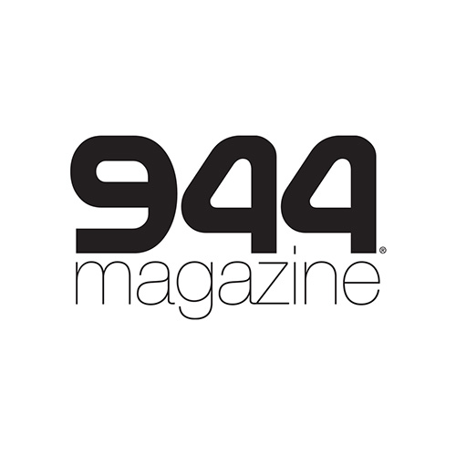 944 Magazine