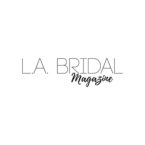 L.A. Bridal Magazine