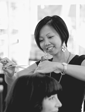 </p>
<p><center>Phayvanh Nguyen (she/her)</center>