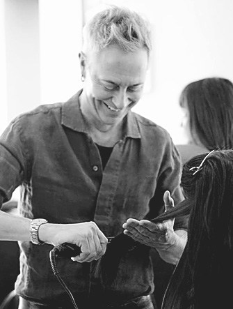 </p>
<p><center>Craig Wcislo (he/him)</center>