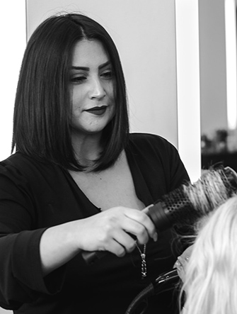 </p>
<p><center>Brittany Sesto (she/her)<br />
<em>Manager</em></center>