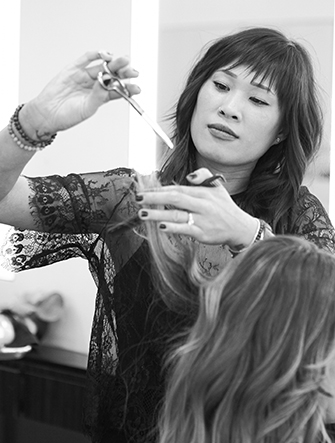 </p>
<p><center>Anna Bolhous (she/her)</center>