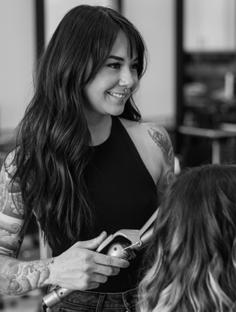 </p>
<p><center>Liz Calo (she/her)</center>