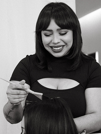 </p>
<p><center>Aime Rios (she/her)</center>