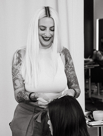 </p>
<p><center>Kate Kidder (she/her)<br />
<em>Creative Director</em></center>