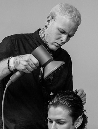 </p>
<p><center>Kevin Pelham (he/him)<br />
<em>Manager</em></center>