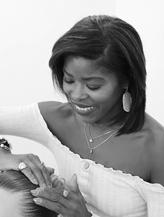 </p>
<p><center>Alanea Manuel (she/her)</center>