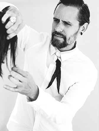 </p>
<p><center>Orlando Ortega (he/him)<br />
<em>Owner</em></center>