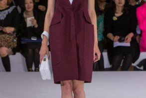 The Italian Look – Milan S/S13