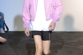 Men’s Week – Raf Simons